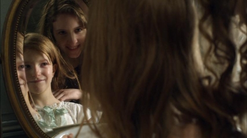 The Sleeping Beauty 12