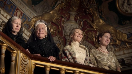 The Sleeping Beauty 13