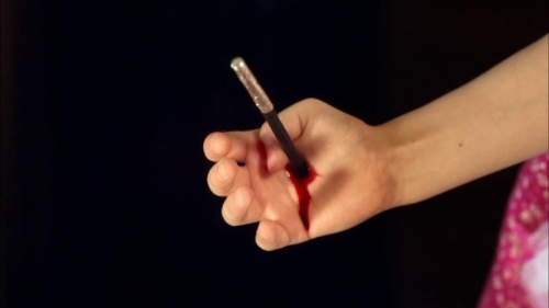 The Sleeping Beauty 15