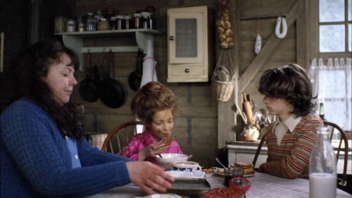 The Sleeping Beauty 18