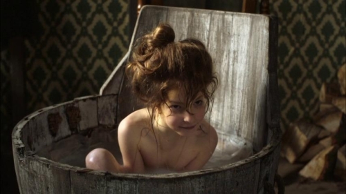 The Sleeping Beauty 19