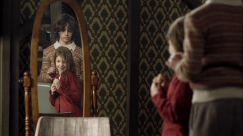 The Sleeping Beauty 20