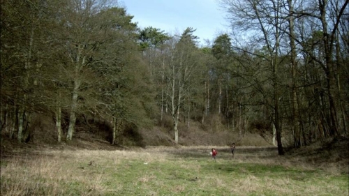 The Sleeping Beauty 21