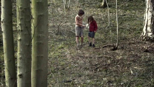 The Sleeping Beauty 23