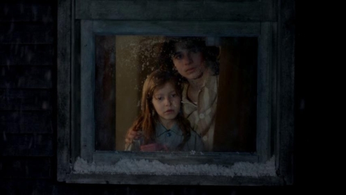 The Sleeping Beauty 24