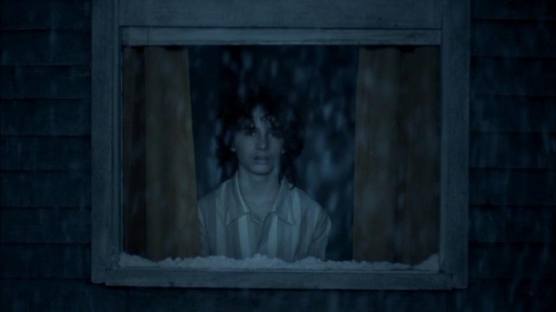 The Sleeping Beauty 26