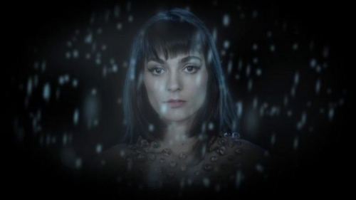 The Sleeping Beauty 27