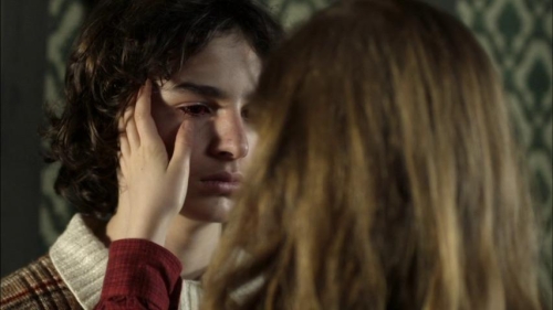 The Sleeping Beauty 28