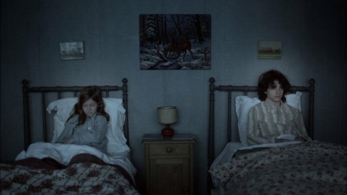 The Sleeping Beauty 29