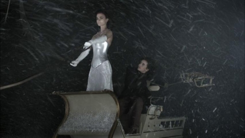 The Sleeping Beauty 30