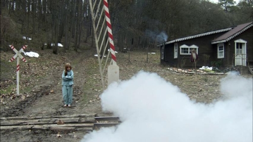 The Sleeping Beauty 32