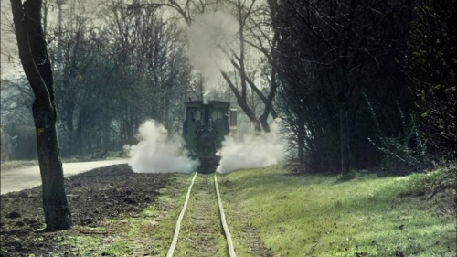 The Sleeping Beauty 33