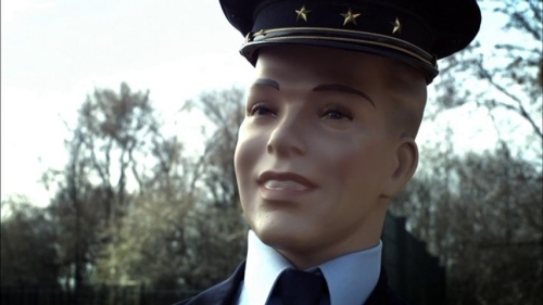 The Sleeping Beauty 35