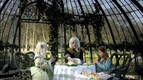 The Sleeping Beauty 37