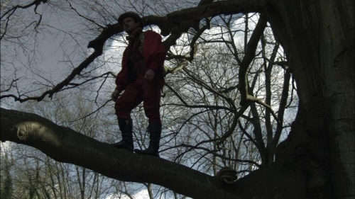 The Sleeping Beauty 38