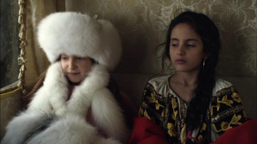 The Sleeping Beauty 40