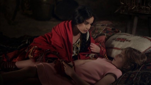 The Sleeping Beauty 42