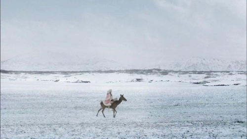 The Sleeping Beauty 43