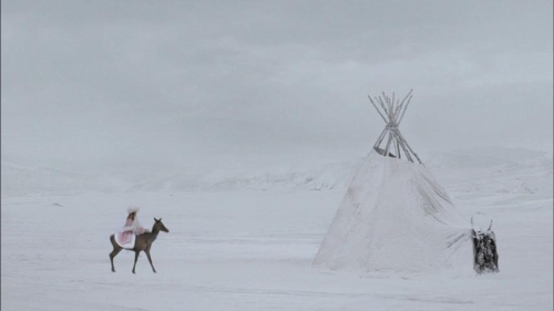 The Sleeping Beauty 47