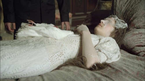 The Sleeping Beauty 48