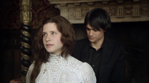 The Sleeping Beauty 53