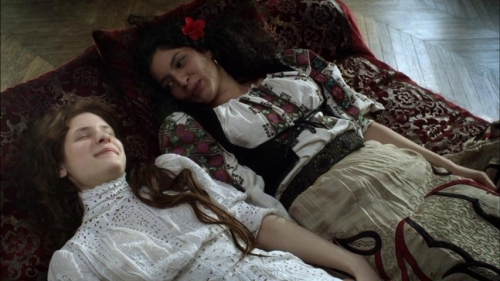 The Sleeping Beauty 54