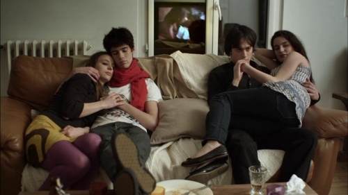 The Sleeping Beauty 56