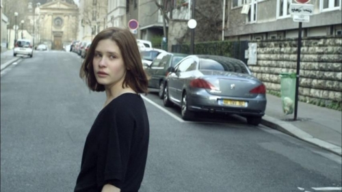 The Sleeping Beauty 62