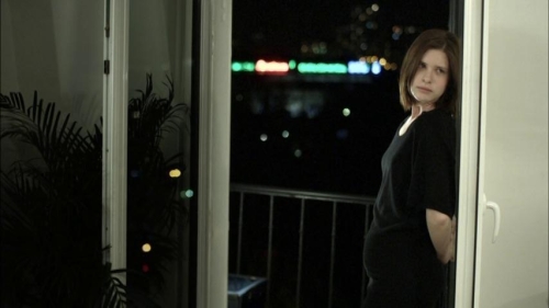 The Sleeping Beauty 63