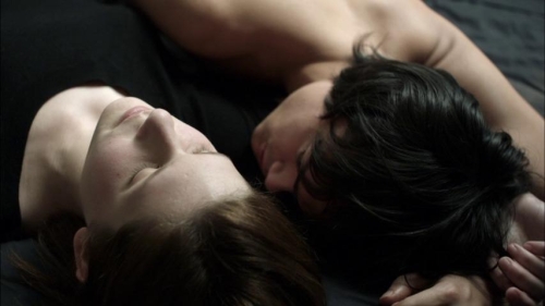 The Sleeping Beauty 64