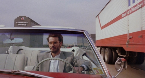 The Spider Labyrinth 04