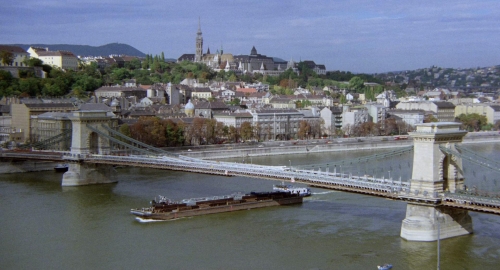 The Spider Labyrinth 05