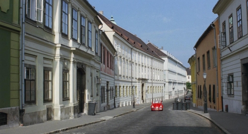 The Spider Labyrinth 07