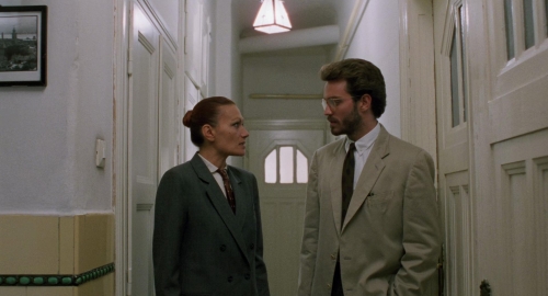 The Spider Labyrinth 10