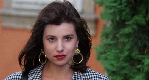 The Spider Labyrinth 12