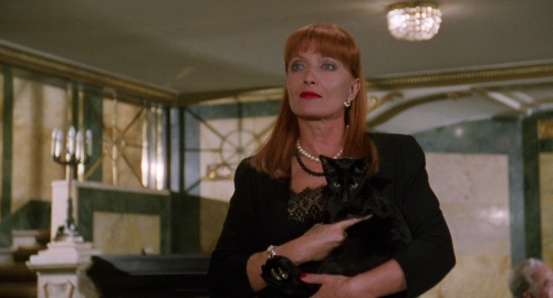 The Spider Labyrinth 13