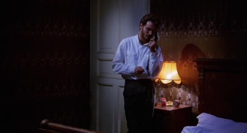 The Spider Labyrinth 15