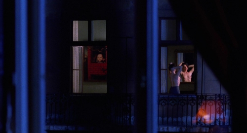 The Spider Labyrinth 16