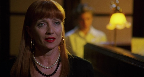 The Spider Labyrinth 17