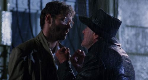 The Spider Labyrinth 18