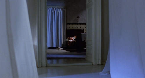 The Spider Labyrinth 27