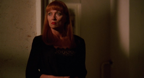 The Spider Labyrinth 35