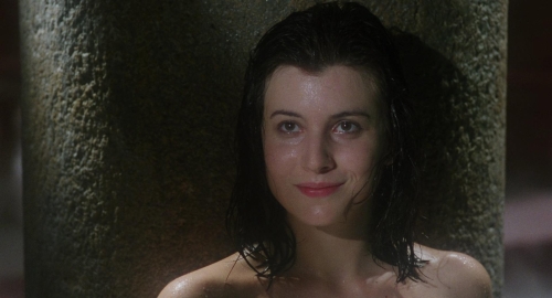 The Spider Labyrinth 38