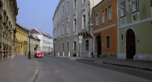 The Spider Labyrinth 39