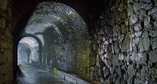 The Spider Labyrinth 43