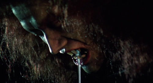 The Spider Labyrinth 47