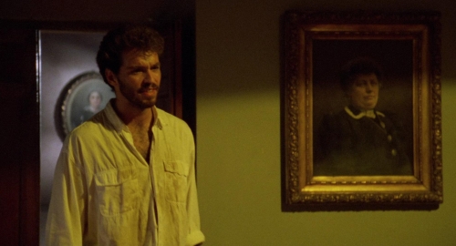 The Spider Labyrinth 52