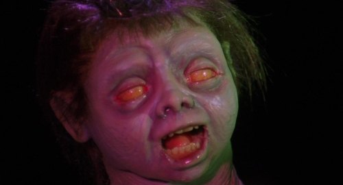 The Spider Labyrinth 60