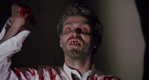 The Spider Labyrinth 65