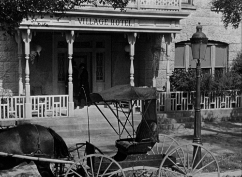 The Spiral Starcase 01